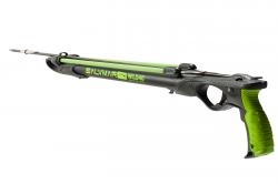 Ружьё-арбалет Salvimar WILD  PRO 60