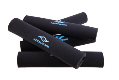 Компенасатор плавучести 5мм