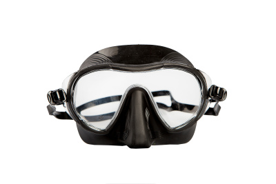 Маска Aquateam ECO c боксом