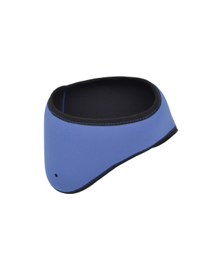 Бандана на голову